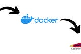 Ansible and Docker : (An Automation UseCase)