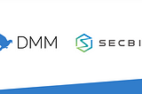 DeFi Money Market (DMM) Security Audit Announcement