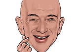 Exposed: The Untold Secrets of Amazon’s Cutthroat Interview Process
