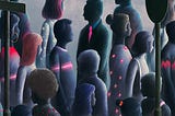 How Bias in AI Leads to Inequality on Steroids