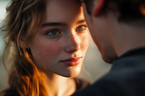 The 3 Types of Intimacy & the Science on How to Tap Into the Deepest One