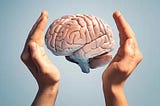 7 Tips On How You Can Keep Your Brain Young And Healthy As You Age Up