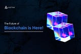 Astra Protocol: The Future of Blockchain Compliance & Security