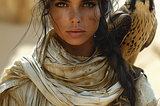 Hell hath no fury like a woman scorned!