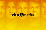 Chuffmedia