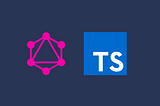 Interacting With GraphQL APIs Using TypeScript, React Hooks, and Apollo. Part 1.