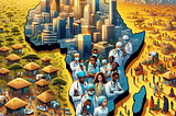 Africa’s Medtech Revolution