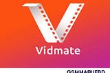 VidMate HD Video Downloader Live TV_v4.3802 apk app