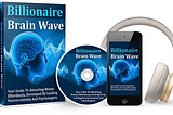 Billionaire Brain Wave Reviews: Know the Science Behind Brain Waves