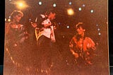 Duran Duran, 1984: A 12-Year-Old’s Front-Row Time Capsule at MSG
