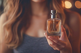 Top Winter Perfumes for Women: Cozy Elegance for the Season