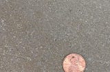 Pennies From Heaven
