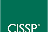 The CISSP certification — 2022