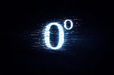 The Truth About 0⁰