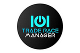 Play To Earn In the Next Generation of P2E Qorpo The Trade Race Manager 2