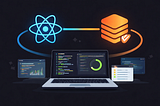 Building Reusable Queries with TanStack Query