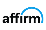 Introducing Affirm’s Career Framework for Engineering