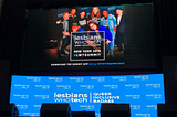 10 Takeaways from the Lesbians Who Tech Leadership Summit