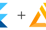 Creating Flutter app with AWS serverless backend — Part 1: Social login