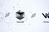 Project Phase Comparison: Leveraging VO, Cursor AI & OpenAI for Agile Delivery