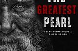 The Greatest Pearl by Ghulam Rasool