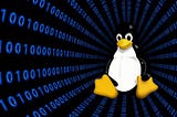 Roadmap to Learn Linux