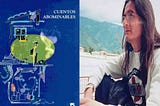 SOBRE LOS «CUENTOS ABOMINABLES» DE JIMÉNEZ URE (Revista «Imagen», Caracas, 1992)