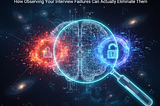 The Quantum Software Engineer: How Observing Your Interview Failures Can Actually Eliminate Them