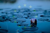 HUMILITY, CURIOSITY AND RESPONSIBILITY:
WILLY SCHWEITZER — A COMMITTED EUROPEAN