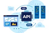 API Testing: What, Why, and How