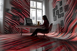 Product Manager, make your nightmare refinements a breeze!