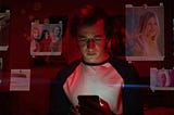 a New Addicting Drug: Social Media