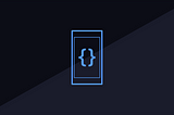 7 Aspects Influencing the Expenses of Mobile App Development