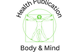 Health Publication