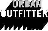Nielsen’s heuristics on Urban OutfittersWeb Site