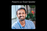 Reflections on Grit, Leadership, and Building Chargebee