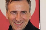 Le ultime vicende della politica in Lombardia (di centrodestra e scazzi)