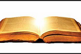 See Gospel Truth in Brighter Light -1