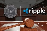 XRP’s Meteoric Rise: Analysts Predict Massive Gains Amid Legal Uncertainty