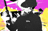jonCates ➝ Artist, Curator, Educator