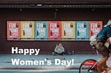 Empowering women and the facade behind celebrating Women’s day
