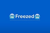 Understanding the Significance of the Freezed Package in Flutter