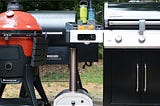 The best grilling gear