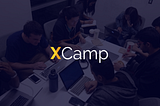 Introducing XCamp: the UCLA DevX Bootcamp