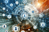 Beyond External Embeddings: Integrating User Histories for Enhanced Recommendations
