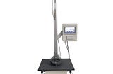 Understanding the Dart Drop Impact Test: A Key to Evaluating Plastic Film Durability
