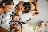 Younger Adults More Likely to Have a Will. How To Create A Legally Binding Will?