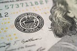 The Hidden Costs of Federal Reserve Failures