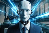 AI is Transforming the Procurement Function. Here’s How: