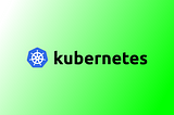 What is a rollout in Kubernetes and what are the advantages of it?